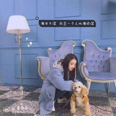 亚虎娱乐手机app下载