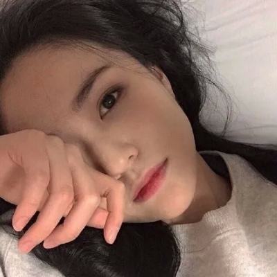 am8亚美ag旗舰厅官网