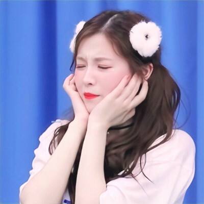 百姓彩票Welcome手机app下载截图